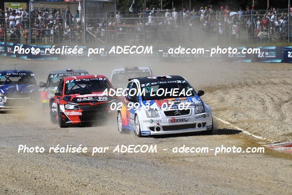 http://v2.adecom-photo.com/images//1.RALLYCROSS/2021/RALLYCROSS_LOHEACRX _2021/EURO_RX3/EVENO_Maximilien/40A_2208.JPG